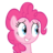 PinkieToaster's profile image