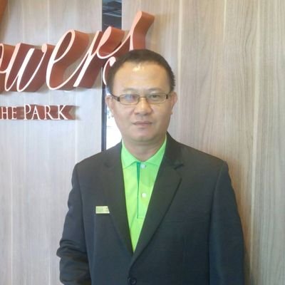 nopharoj95's profile picture. รับสร้างโกดัง​ โรงงาน​ อาคาร​ คลังสินค้า​  ระบบสำเร็จรูป​ โกดังให้เช่า​เก็บของ​ นักลงทุนอสังหา  รับสมัครตัวแทน