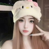 乌鲁木齐Concetta Nael(@lazare_17) 's Twitter Profile Photo