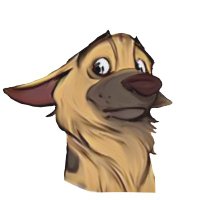 Art and Ideas (@art_and_ideas) 's Twitter Profile