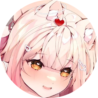 hentaowi Profile Picture