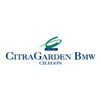 CitraGarden BMW (@citragardenbmw) 's Twitter Profile