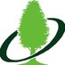 大阪府森林組合 【大阪府内産木材の生産・加工・利用】 (@o_forest_kumiai) Twitter profile photo 大阪府森林組合 【大阪府内産木材の生産・加工・利用】 (@o_forest_kumiai) Twitter profile photo
