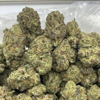 Medical Marijuana Buds (@marijuanameds1) 's Twitter Profile