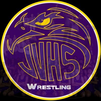 Official Twitter of the Jersey Village Wrestling Team 🦅 #VillWrestling #OTF