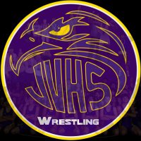 Jersey Village Wrestling(@VillWrestling) 's Twitter Profile Photo