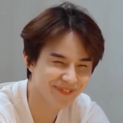 A96977291's profile picture. แจจองเป็นแฟนกันค่ะ🧚 #Aiคนไหน