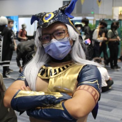 Capt.Wobblesさんのプロフィール画像