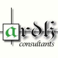 Ardh Consultants(@ArdhC36245) 's Twitter Profile Photo