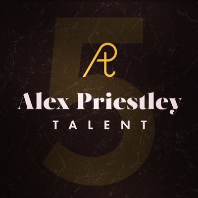 PriestleyTalent Profile Picture