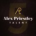 Alex Priestley Talent (@PriestleyTalent) Twitter profile photo