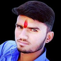 Rukhmesh_kadela⭐ (@rukhmesh_kadela) 's Twitter Profile