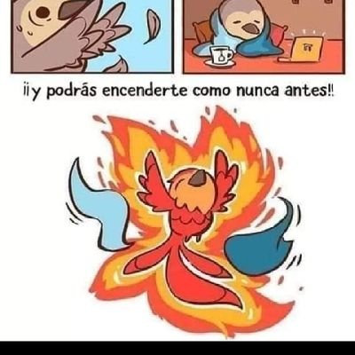 Se tú mejor versión,como si la vida te brindará una segunda oportunidad ✨✨👌