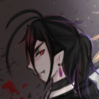 ðNoctus ðĶ /âïļFarelðš(āļĨāļēāļāļāļāļāļāļēāļArtfightāļāļĩ) (@fareltus_mpc) 's Twitter Profile
