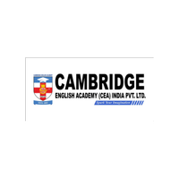 Cambridge English Academy (CEA) India(@CambridgeLaxmi) 's Twitter Profile Photo