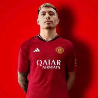 βπππΏβββοΈ (@ofdlighthouse) 's Twitter Profile