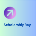 Global Scholarships for International Students