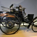 Freddie Boyle - @FreddieBoy2177 - Twitter