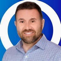 FM (@frankmastronuzz) 's Twitter Profile