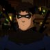 Young Justice News (@YJNews_) Twitter profile photo