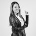 Denisse R (@denisse_somm) Twitter profile photo Denisse R (@denisse_somm) Twitter profile photo