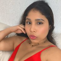 Fran🫶🏻 (@franysc_) 's Twitter Profile