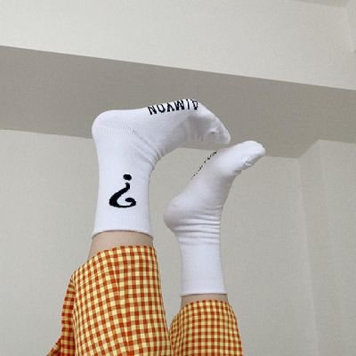 ravenbyssode's profile picture. 