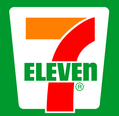 Thank heaven for the official 7-Eleven Canada handle. Which this isn’t, unfortunately. To receive all the latest info, promos and news, follow @7ElevenCanada.