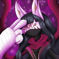 Aikira_draws (Commissions open) (@aikiradraws) 's Twitter Profile