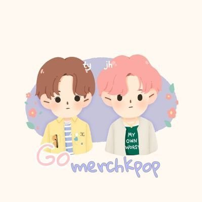 INA GO & Warehouse Korea Service🍃TF Won 🍃 based in sumenep & surabaya🍃 Dom jatim 🍃  second account : @gomerchkpop