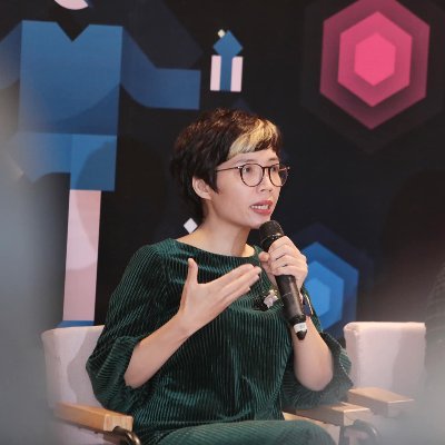 hothule's profile picture. Founder; Investor; Advisor