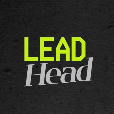 My first word is client satisfaction. I'm an expert b2b_lead Company Offering A Wide Range Of Services At A Competitively Low Cost.