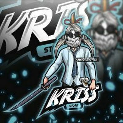 ArfanPocom34034's profile picture. 