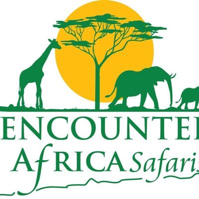 Encounterafric Profile Picture