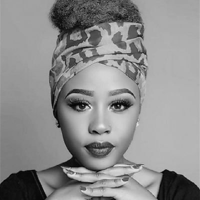 Mary__Munga1's profile picture. Turn on my Notification 🔔• Let's follow each other 💛🔥🌹