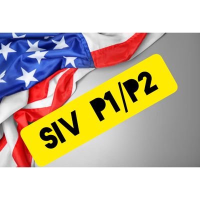 SIV_P1P2 Profile Picture