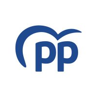 PP Ciutat Eivissa (@ppciutateivissa) 's Twitter Profile Photo PP Ciutat Eivissa (@ppciutateivissa) 's Twitter Profile Photo