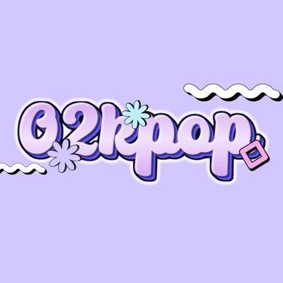 O2Kpop Updates