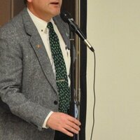 Larry McTaggart (@larrymctaggart) 's Twitter Profile