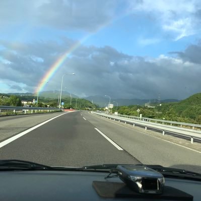 mayumi_dec's profile picture. 