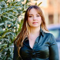 Maru Díaz (@marudiazcalvo) 's Twitter Profile Photo