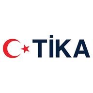 Turkish Cooperation and Coordination Agency
Tika Office in Kabul/AFGHANISTAN
Türk İşbirliği ve Koordinasyon Ajansı Başkanlığı AFGANİSTAN Kabil Ofisi