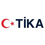 Turkish Cooperation and Coordination Agency
Tika Office in Kabul/AFGHANISTAN
Türk İşbirliği ve Koordinasyon Ajansı Başkanlığı AFGANİSTAN  Kabil Ofisi