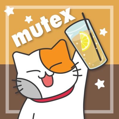 mutexmutexmtx Profile Picture