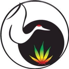 山梨県市川三郷町で麻製品、和装にも合うオリジナルアクセサリーなどを取扱っているお店です。狭いお店ですが興味深い物が所狭しと並んでいます。ヨイアサー屋をよろしくお願いいたします。通販始めました。https://t.co/m8TkoSShUz
