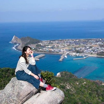 XDaofuuka84359's profile picture. 毎日残業漬けの飲食勤務でも、副業初めてみて最低月収150万円を継続できるようになり、フリーランスへ転向👌
現実と将来を考えて自ら稼いでます😆

フォローして頂いた方にのみ、𝐃𝐌にて確実に稼げる副業を紹介させていただいています🌎