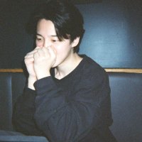 찜수_🐣 (@_jimin_s) 's Twitter Profile