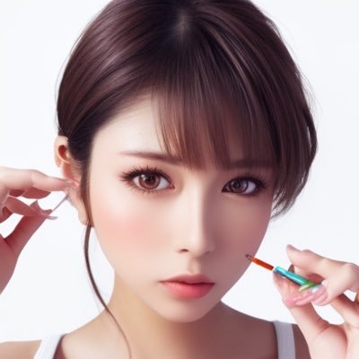 アラフォー♡レス6年♡9歳下彼氏♡2022年8月〜スタート♡美容狂い♡ネイル♡ダイエット♡アンチエイジング♡音楽♡美意識高い系女子が大好物♡リポスト厳禁🚫鍵垢にたまになります♡