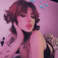 comeovwhenursober (@comeovwhenur_) 's Twitter Profile