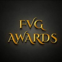 FVG awards(@FVGAwards) 's Twitter Profile Photo